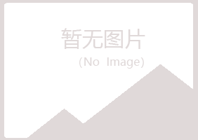 五大连池清新建设有限公司